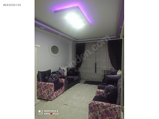 esyali kiralik daire kiralik daire ilanlari sahibinden com da 983084145 esyali kiralik daire kiralik daire ilanlari sahibinden com da 983084145