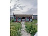 İncirlikte Yapı İzinli Hisseli Tapulu 430 m² Yıkım Kararı YOk!!