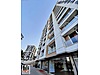 ATAKUM REZİDANSTA EŞYALI KİRACILI SATILIK 2+1 DAİRE