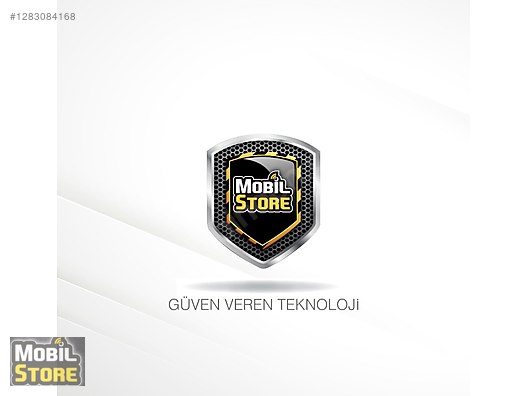 Used & Brand New Items / Cell Phones & Accessories / Cell Phones / Xiaomi / Redmi Note 14