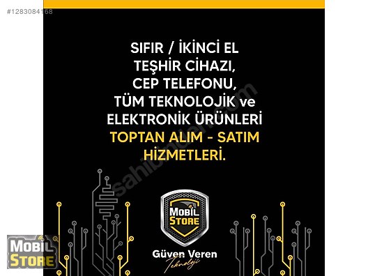 Used & Brand New Items / Cell Phones & Accessories / Cell Phones / Xiaomi / Redmi Note 14