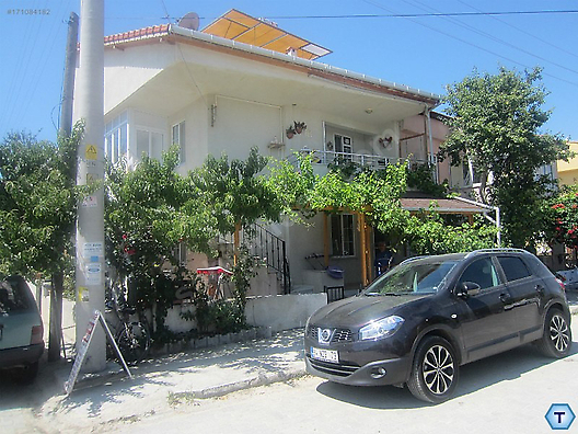 Sahibinden 1+1, m2 Günlük Kiralık Yazlık 130 TL�ye