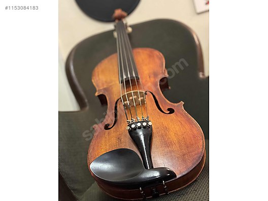 Used viola for deals sale