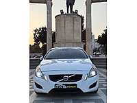 HAS AUTO 79'dan VOLVO S60 1.6 T4 180 HP #1286084194