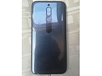 XİAOMİ Redmi 8