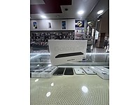 Samsung Galaxy Tab A9 8 Ram 128 GB