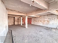İzmir / Karabağlar