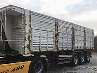dorseler turkiye nin en buyuk ilan ve alisveris sitesi sahibinden com da dorseler turkiye nin en buyuk ilan ve alisveris sitesi sahibinden com da