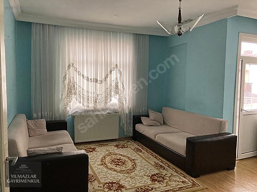 yenibosna besyolda 90 m2 kiralik 2 1 daire kiralik daire ilanlari sahibinden com da 981084250 yenibosna besyolda 90 m2 kiralik 2 1 daire kiralik daire ilanlari sahibinden com da 981084250