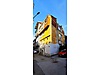 152 EVLERDE 4 KATLI MÜSTAKİL EV