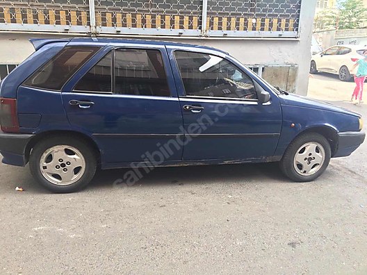 fiat tipo 1 6 s 1996 tipo s kaporta diri yuruyen kusursuz at sahibinden com 925084284 fiat tipo 1 6 s 1996 tipo s kaporta diri yuruyen kusursuz at sahibinden com 925084284