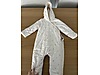 Used & Brand New Items / Mother & Baby / Baby Wear / Jackets