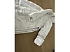 Used & Brand New Items / Mother & Baby / Baby Wear / Jackets
