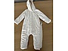 Used & Brand New Items / Mother & Baby / Baby Wear / Jackets