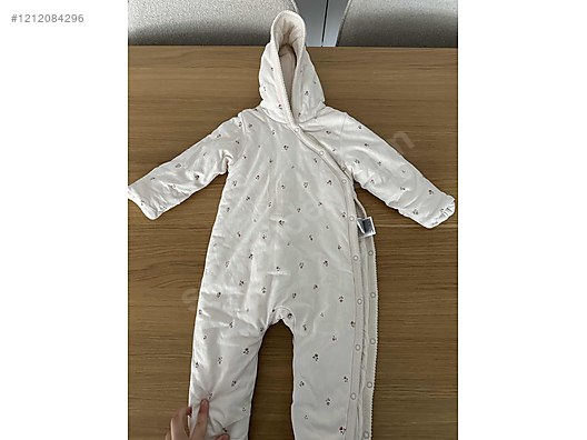 Used & Brand New Items / Mother & Baby / Baby Wear / Jackets