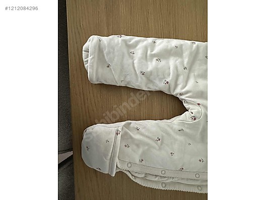 Used & Brand New Items / Mother & Baby / Baby Wear / Jackets