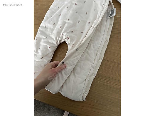 Used & Brand New Items / Mother & Baby / Baby Wear / Jackets