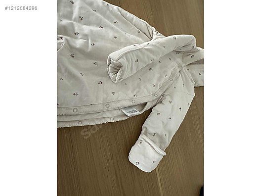 Used & Brand New Items / Mother & Baby / Baby Wear / Jackets