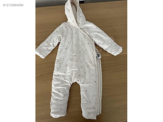 Used & Brand New Items / Mother & Baby / Baby Wear / Jackets