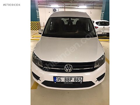 volkswagen caddy 1 0 tsi sahibinden 100 bin km vw caddy sahibinden comda 979084304