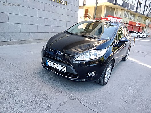 ford fiesta 1 4 titanium fiyat dustu ford fiesta titanium 1 4 otomatik sahibinden comda 944084306 ford fiesta 1 4 titanium fiyat dustu ford fiesta titanium 1 4 otomatik sahibinden comda 944084306