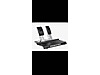 Used & Brand New Items / Gaming & Gamers Exclusive / Gaming Equipment / PC Game Racing Wheels