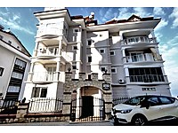 Fethiye Satilik Daire Ilanlari Ve Satilik Ev Fiyatlari Sahibinden Com 8