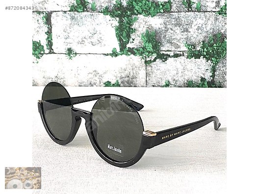 Marc Jacobs Kadin Gunes Gozlugu 99 90 Tl Sitede Tek Marc Jacobs Bayan Gunes Gozlugu Modelleri Sahibinden Com Da 872084343