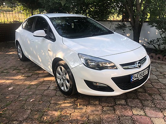 opel astra 1 6 edition sahibinden satilik at sahibinden com 981084417 opel astra 1 6 edition sahibinden satilik at sahibinden com 981084417