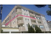 satilik daire ilanlari ve satilik ev fiyatlari sahibinden com satilik daire ilanlari ve satilik ev fiyatlari sahibinden com