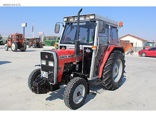 2004 magazadan ikinci el massey ferguson satilik traktor 90 000 tl ye sahibinden com da 969084425