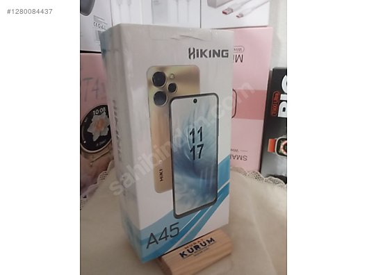 Used & Brand New Items / Cell Phones & Accessories / Cell Phones / Hiking / Other Brands