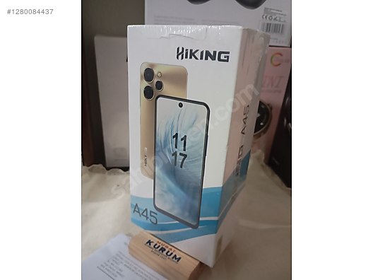 Used & Brand New Items / Cell Phones & Accessories / Cell Phones / Hiking / Other Brands