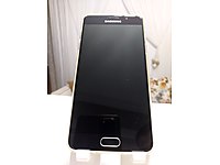 Samsung Galaxy A5 2016