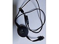 Chromecast #1279084520
