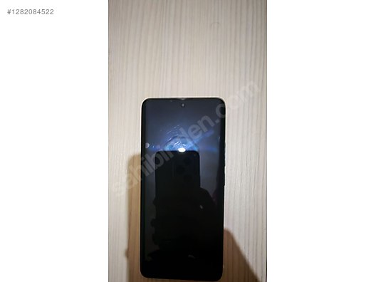 Used & Brand New Items / Cell Phones & Accessories / Cell Phones / Xiaomi / Redmi Note 14 Pro Plus