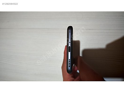 Used & Brand New Items / Cell Phones & Accessories / Cell Phones / Xiaomi / Redmi Note 14 Pro Plus