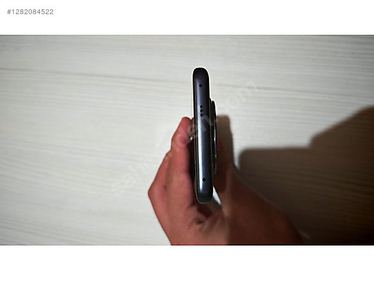 Used & Brand New Items / Cell Phones & Accessories / Cell Phones / Xiaomi / Redmi Note 14 Pro Plus