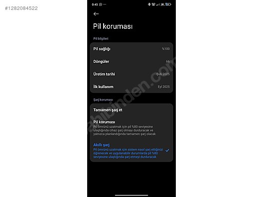 Used & Brand New Items / Cell Phones & Accessories / Cell Phones / Xiaomi / Redmi Note 14 Pro Plus