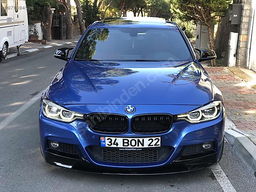 bmw 3 serisi 320i ed 40th year edition acil 3 gunluk fiyat sahibinden 40 yil hatasiz tertemiz sahibinden comda 971084526 bmw 3 serisi 320i ed 40th year edition acil 3 gunluk fiyat sahibinden 40 yil hatasiz tertemiz sahibinden comda 971084526