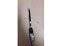 UFAK MİNİKAMERA WIFILI CANLI IZLEME HEMEN TESLİM