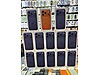 Used & Brand New Items / Cell Phones & Accessories / Cell Phones / Apple / iPhone 17 Pro