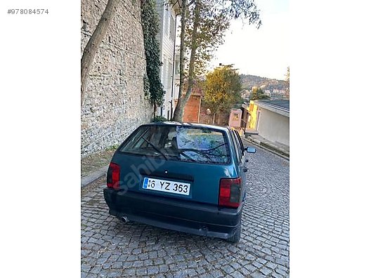 fiat tipo 1 6 sx muayenesi yeni yapilmistir 1 6 tipo at sahibinden com 978084574 fiat tipo 1 6 sx muayenesi yeni yapilmistir 1 6 tipo at sahibinden com 978084574