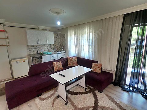 bartin merkezde gunluk daire gunluk kiralik daire ilanlari sahibinden com da 927084610 bartin merkezde gunluk daire gunluk kiralik daire ilanlari sahibinden com da 927084610