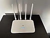 OPENWRT 4A GİGABİT ROUTER 1000MBPS PORT - Router ilanları uygun fiyatlarıyla sahibinden.com'da