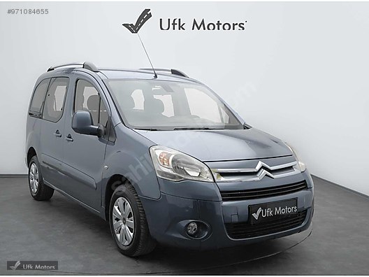 citroen berlingo 1 6 hdi multispace 2011 model citroen berlingo 1 6 hdi multispace full paket sahibinden comda 971084655 citroen berlingo 1 6 hdi multispace 2011 model citroen berlingo 1 6 hdi multispace full paket sahibinden comda 971084655