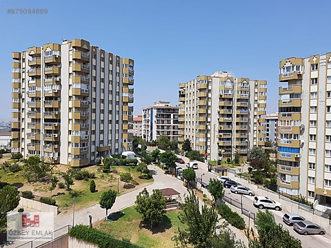 egekent 2 de kiralik 3 1 daire kiralik daire ilanlari sahibinden com da 975084669 egekent 2 de kiralik 3 1 daire kiralik daire ilanlari sahibinden com da 975084669