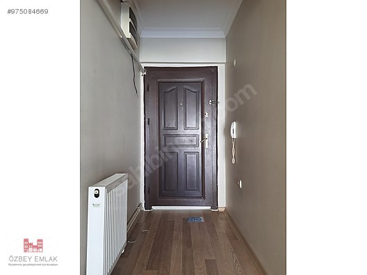 egekent 2 de kiralik 3 1 daire kiralik daire ilanlari sahibinden com da 975084669 egekent 2 de kiralik 3 1 daire kiralik daire ilanlari sahibinden com da 975084669