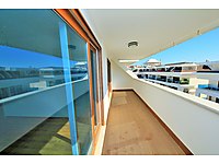 لوکس هومز lthmb_693084671wbx خرید آپارتمان در Alanya ترکیه - قیمت خانه در Alanya - 5516 لوکس هومز lthmb_693084671wbx خرید آپارتمان در Alanya ترکیه - قیمت خانه در Alanya - 5516
