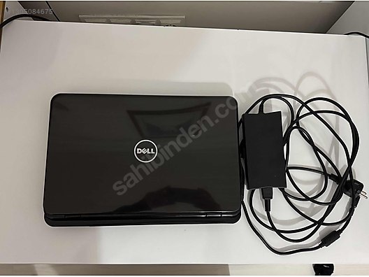 Dell / Temiz Dell Inspiron N5110 sahibinden.comda - 1305084675